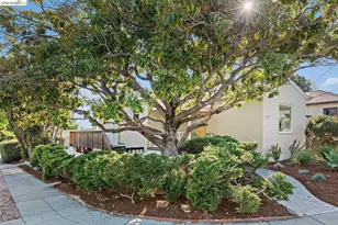 2559 Rampart, Oakland, CA 94602 - Photo 4