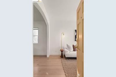 2559 Rampart, Oakland, CA 94602 - Photo 6