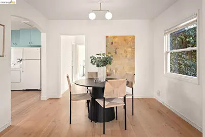 2559 Rampart, Oakland, CA 94602 - Photo 10