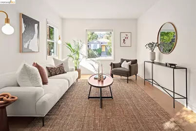 2559 Rampart, Oakland, CA 94602 - Photo 8