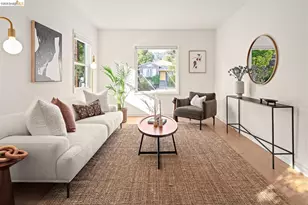 2559 Rampart, Oakland, CA 94602 - Photo 8