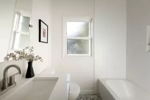 2559 Rampart, Oakland, CA 94602 - Photo 18