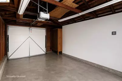 2559 Rampart, Oakland, CA 94602 - Photo 32