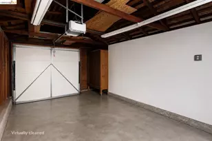2559 Rampart, Oakland, CA 94602 - Photo 32