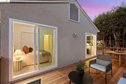 2559 Rampart, Oakland, CA 94602 - Photo 30