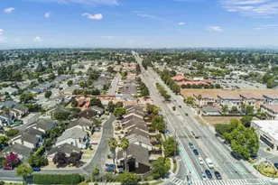 34930 Sea Cliff Terrace, Fremont, CA 94555 - Photo 22
