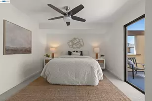 34930 Sea Cliff Terrace, Fremont, CA 94555 - Photo 12