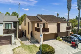 34930 Sea Cliff Terrace, Fremont, CA 94555 - Photo 20
