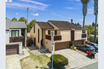 34930 Sea Cliff Ter, Fremont, CA 94555 - Photo 16