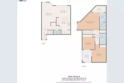 34930 Sea Cliff Ter, Fremont, CA 94555 - Photo 18