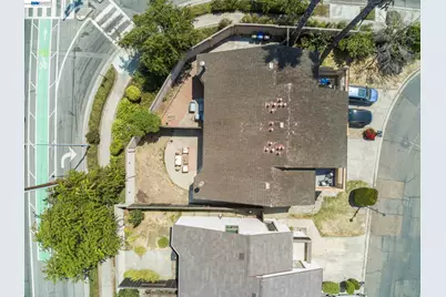 34930 Sea Cliff Ter, Fremont, CA 94555 - Photo 24