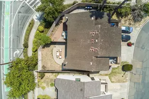 34930 Sea Cliff Terrace, Fremont, CA 94555 - Photo 24