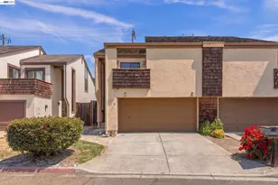34930 Sea Cliff Terrace, Fremont, CA 94555 - Photo 1