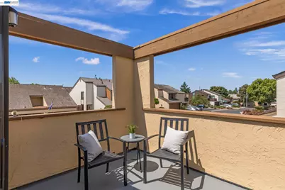 34930 Sea Cliff Ter, Fremont, CA 94555 - Photo 14