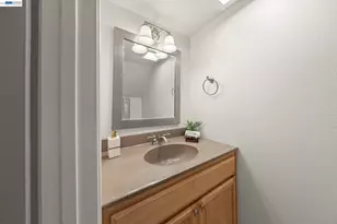 34930 Sea Cliff Terrace, Fremont, CA 94555 - Photo 6