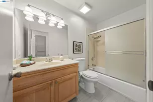 34930 Sea Cliff Terrace, Fremont, CA 94555 - Photo 10