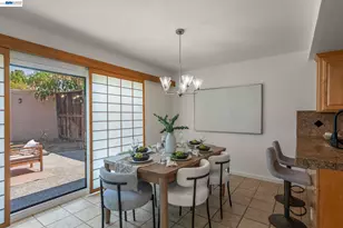 34930 Sea Cliff Terrace, Fremont, CA 94555 - Photo 4