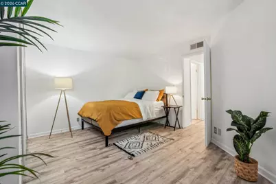 2121 Vale Rd #121, San Pablo, CA 94806 - Photo 18