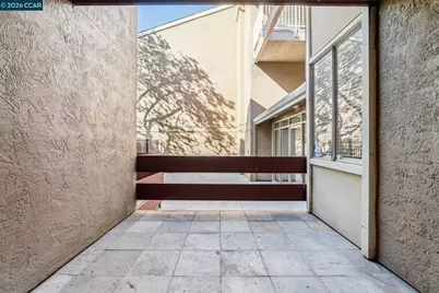 2121 Vale Rd #121, San Pablo, CA 94806 - Photo 26