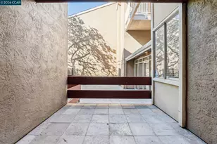 2121 Vale Rd, San Pablo, CA 94806 - Photo 26