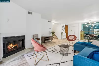 2121 Vale Rd #121, San Pablo, CA 94806 - Photo 6