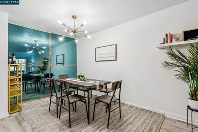 2121 Vale Rd #121, San Pablo, CA 94806 - Photo 10