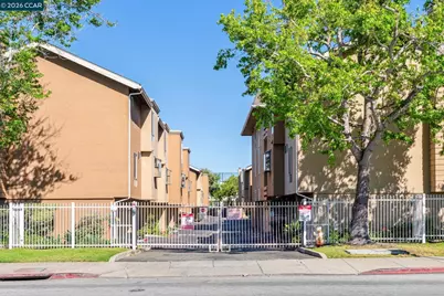 2121 Vale Rd #121, San Pablo, CA 94806 - Photo 34