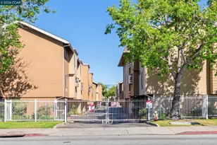 2121 Vale Rd, San Pablo, CA 94806 - Photo 34