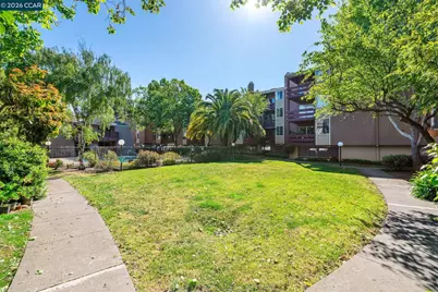 2121 Vale Rd #121, San Pablo, CA 94806 - Photo 42