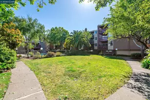 2121 Vale Rd, San Pablo, CA 94806 - Photo 42