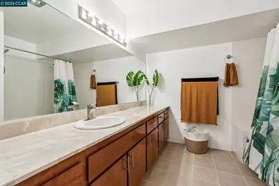 2121 Vale Rd #121, San Pablo, CA 94806 - Photo 24