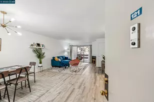 2121 Vale Rd, San Pablo, CA 94806 - Photo 1
