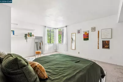 2121 Vale Rd #121, San Pablo, CA 94806 - Photo 22