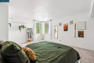 2121 Vale Rd, San Pablo, CA 94806 - Photo 22