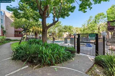 2121 Vale Rd #121, San Pablo, CA 94806 - Photo 40