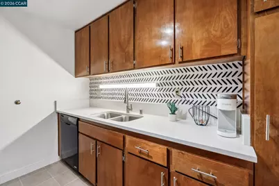 2121 Vale Rd #121, San Pablo, CA 94806 - Photo 14