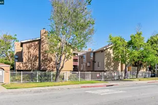 2121 Vale Rd, San Pablo, CA 94806 - Photo 30