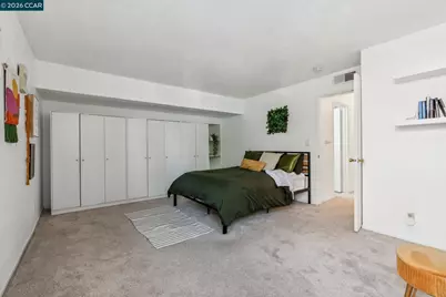 2121 Vale Rd #121, San Pablo, CA 94806 - Photo 20