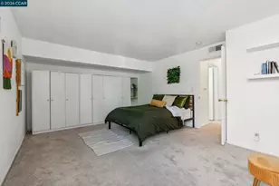 2121 Vale Rd, San Pablo, CA 94806 - Photo 20