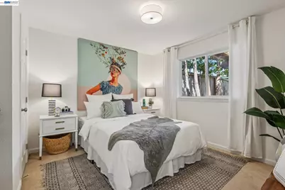 1020 53rd Street, Oakland, CA 94608 - Photo 42
