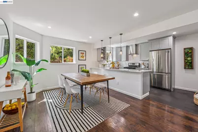 1020 53rd Street, Oakland, CA 94608 - Photo 34