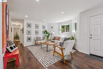1020 53rd Street, Oakland, CA 94608 - Photo 32