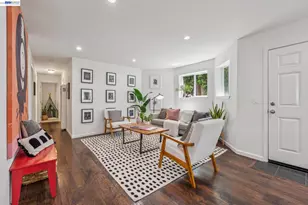 1020 53rd St, Oakland, CA 94608 - Photo 32