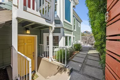 1020 53rd Street, Oakland, CA 94608 - Photo 30