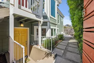 1020 53rd St, Oakland, CA 94608 - Photo 30
