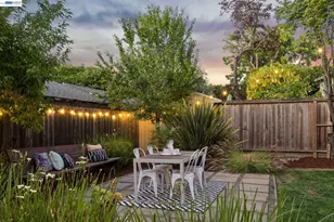 1020 53rd St, Oakland, CA 94608 - Photo 58
