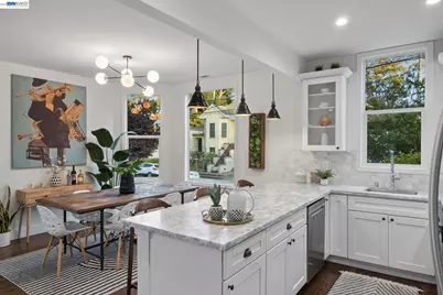 1020 53rd Street, Oakland, CA 94608 - Photo 14