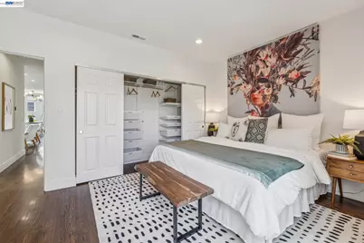 1020 53rd Street, Oakland, CA 94608 - Photo 16