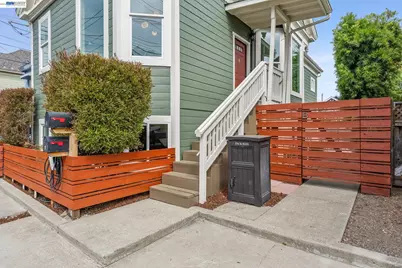 1020 53rd Street, Oakland, CA 94608 - Photo 52