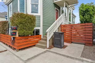 1020 53rd St, Oakland, CA 94608 - Photo 52